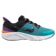 Nike Star Runner 4 NN SE (GS)